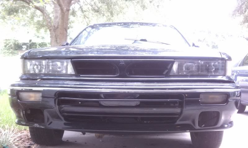IMAG0204.jpg