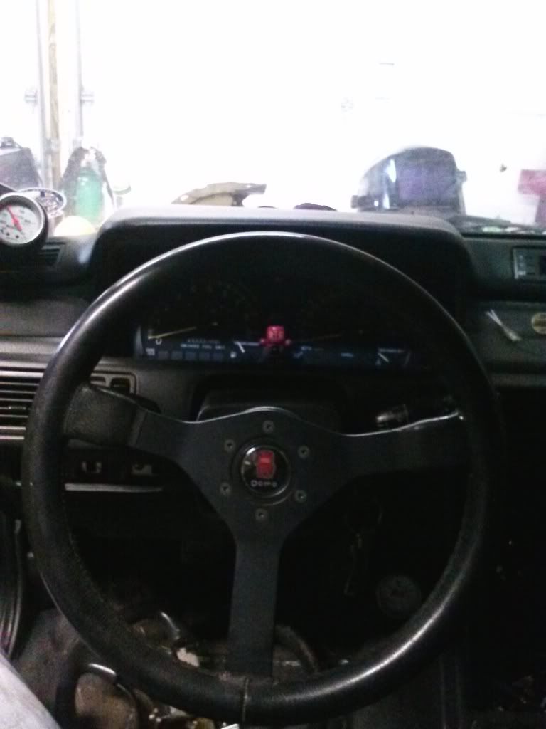CAM00643.jpg