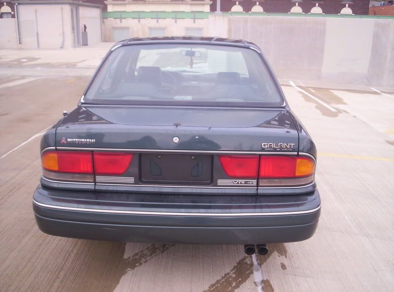 Galant012.jpg