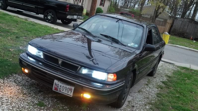 2012-04-01_18-46-59_5.jpg