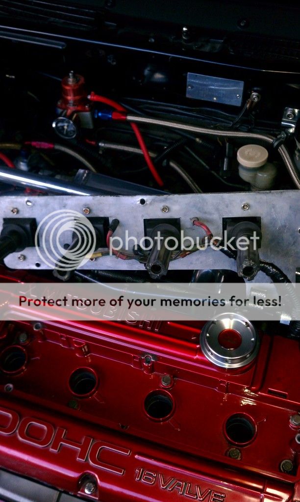 IMAG1491_zpsd949d8c7.jpg