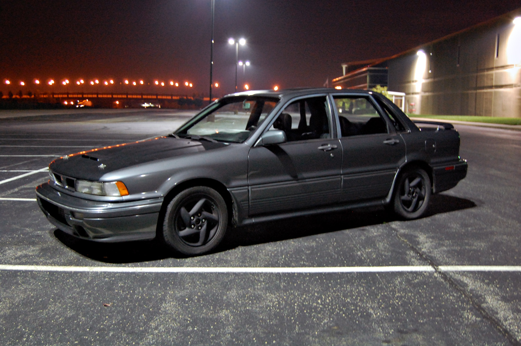 dsc_0169_copy1.jpg