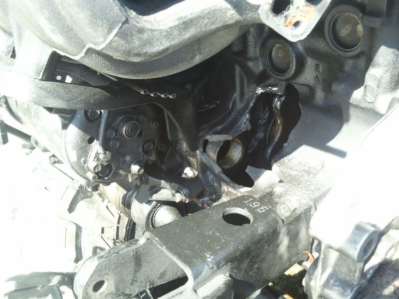 2011-04-24155232.jpg