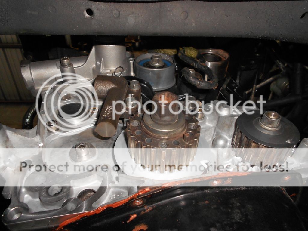 DSCN1437.jpg