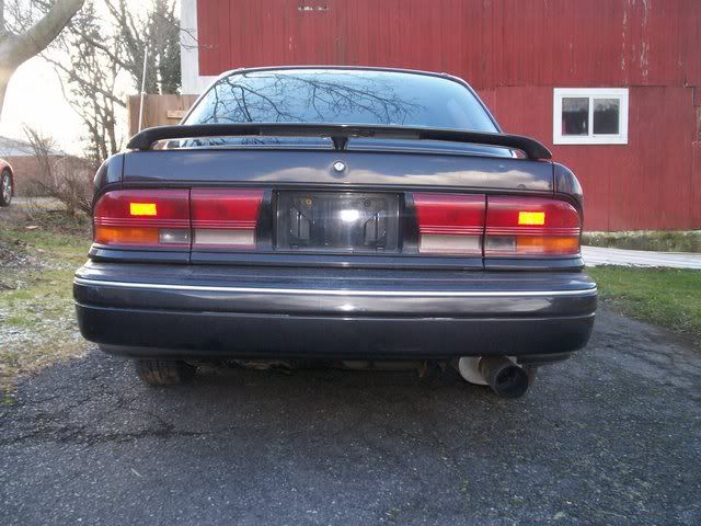 mygalant006.jpg