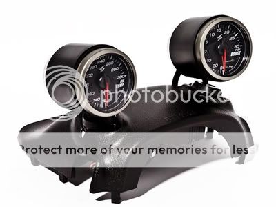 evo8-pod-b.jpg