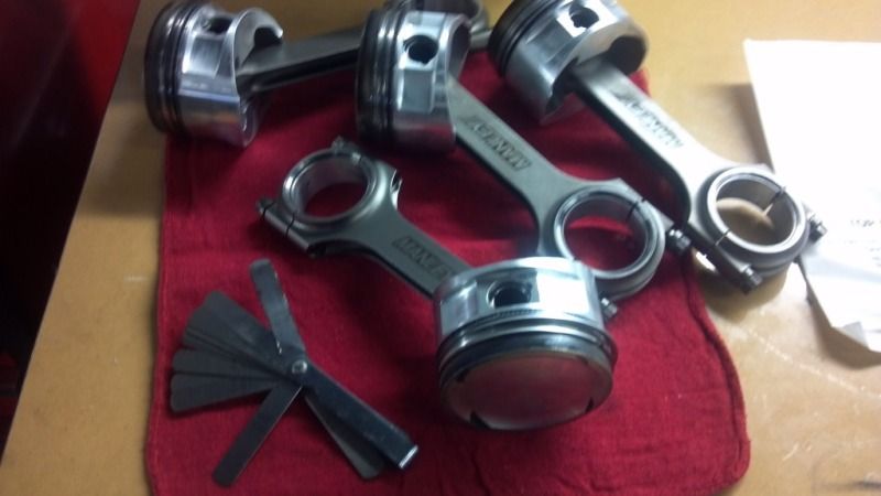 2012-02-04_13-36-44_508.jpg