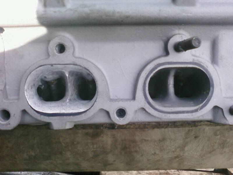 portwork1.jpg