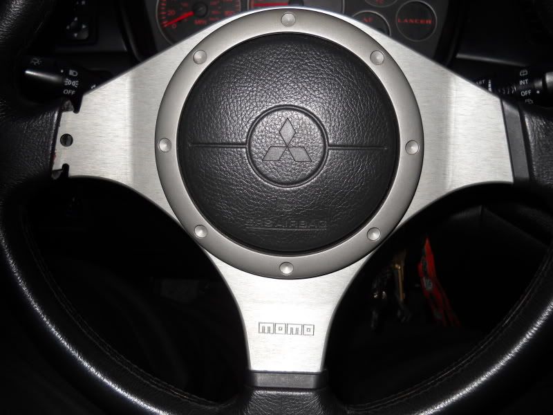 DSCN0307.jpg