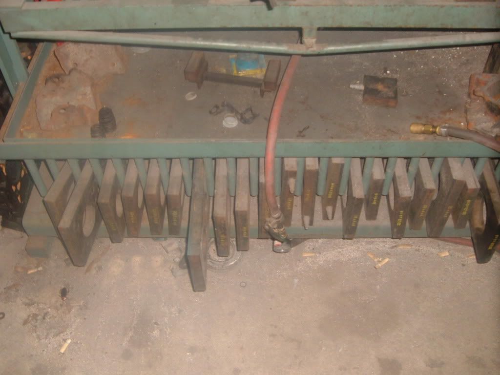 DSCF3986.jpg