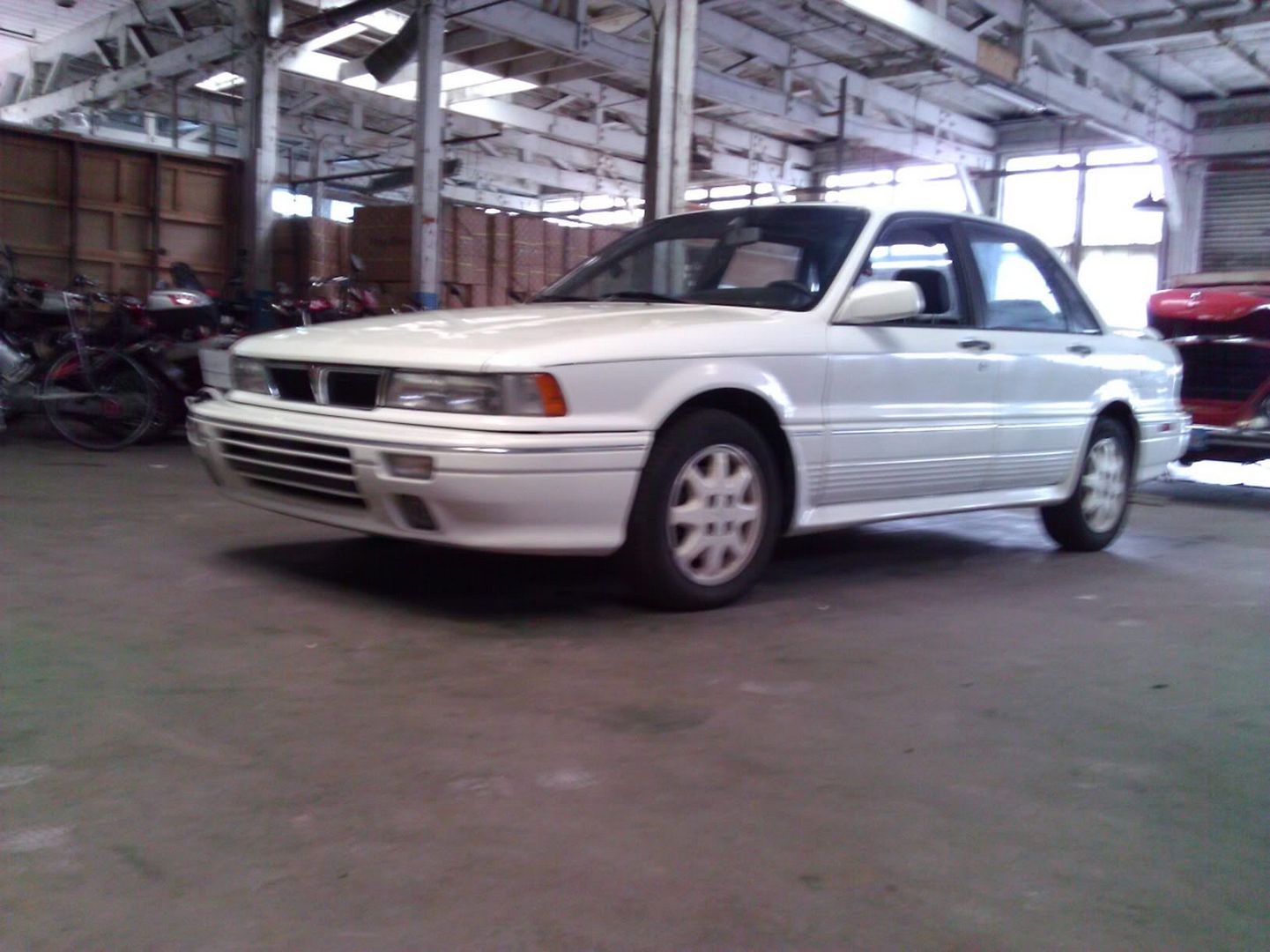 WP_000223.jpg