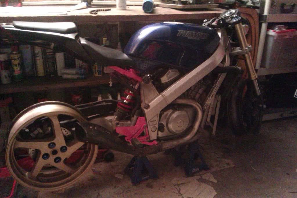 IMAG0127.jpg