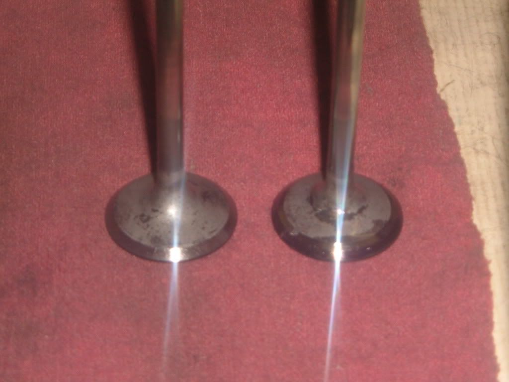 DSCF3959.jpg