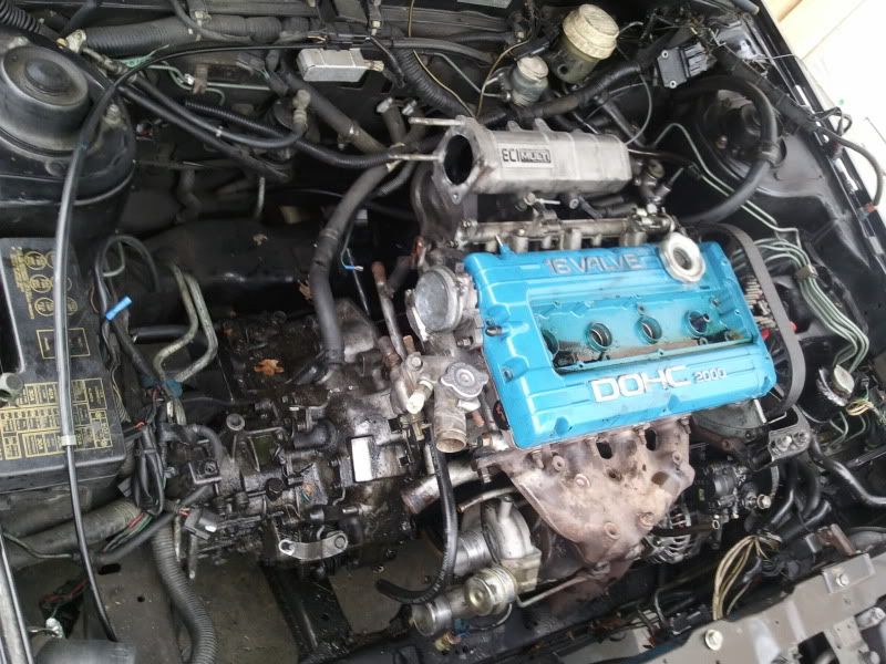2011-04-23151113.jpg