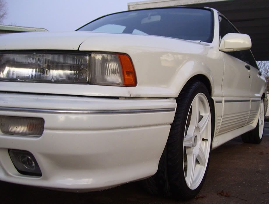 100_5649.jpg