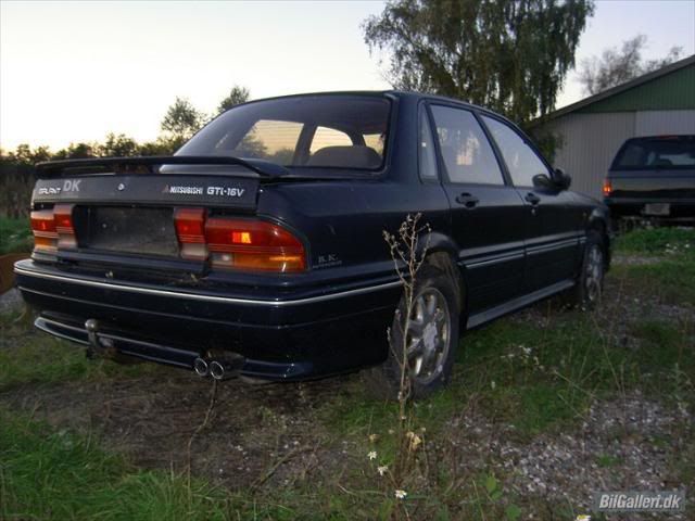 1390866_l_640x480.jpg