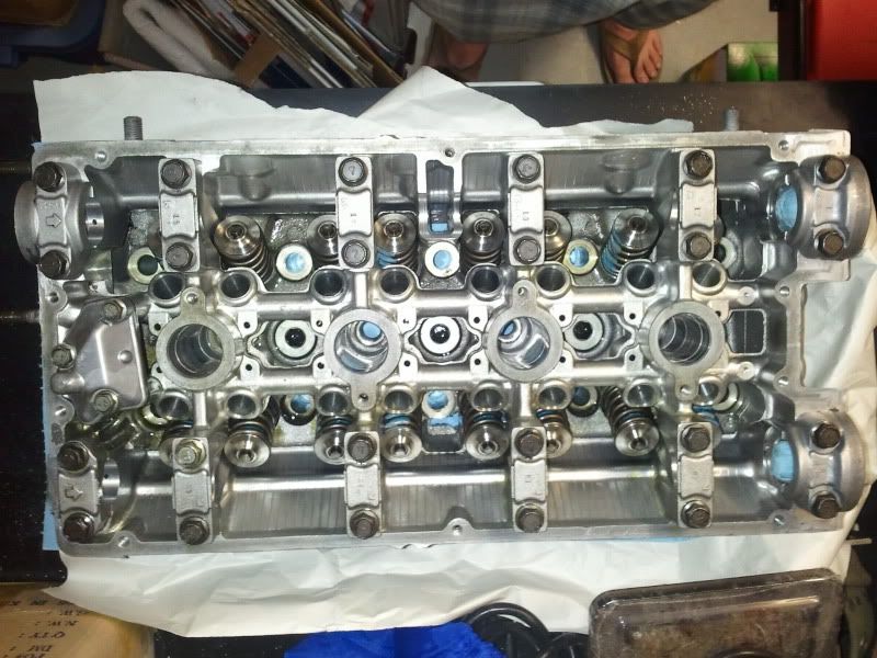 2011-01-08184159.jpg