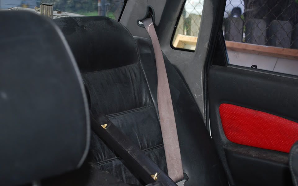galant0005.jpg