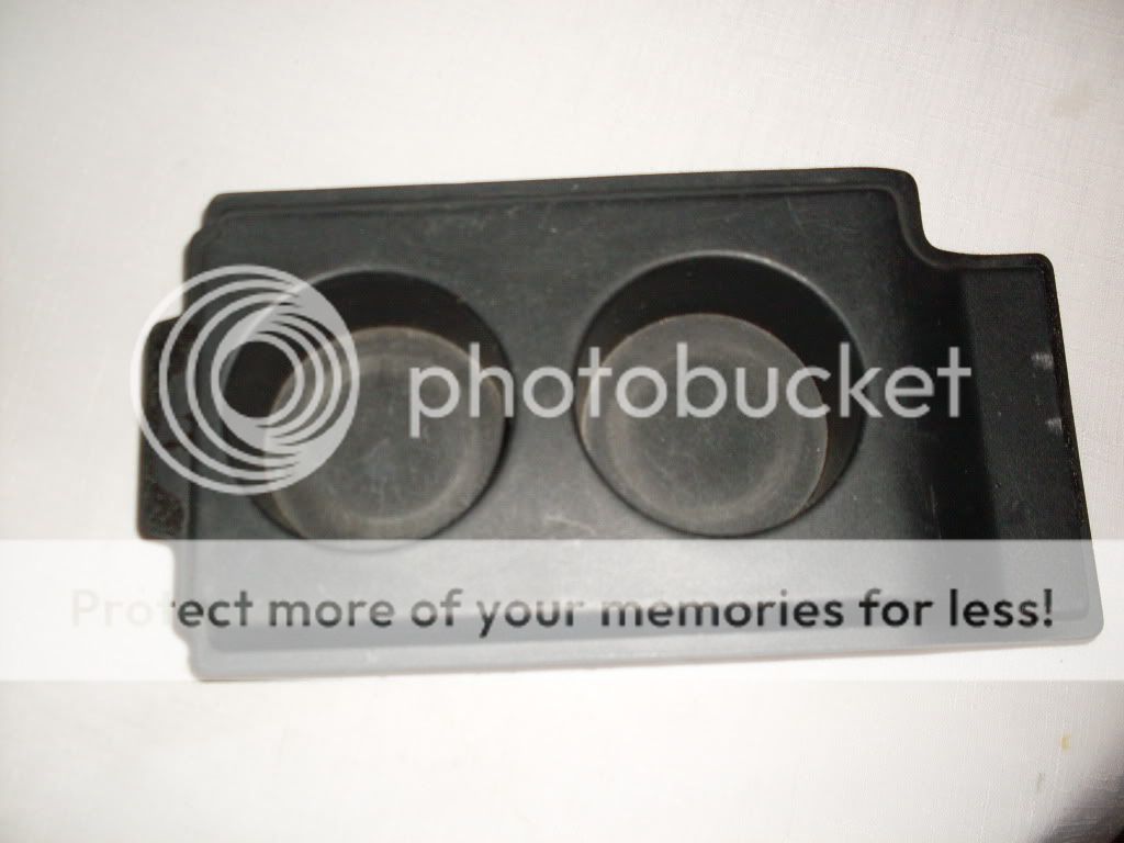 SDC11839.jpg