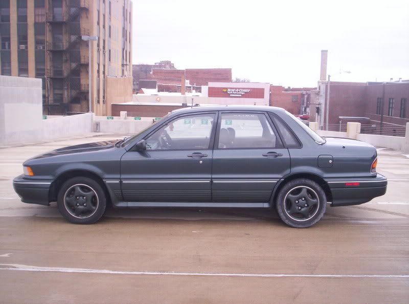 Galant007.jpg