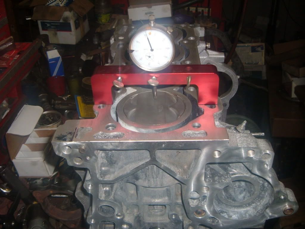 DSCF4413.jpg