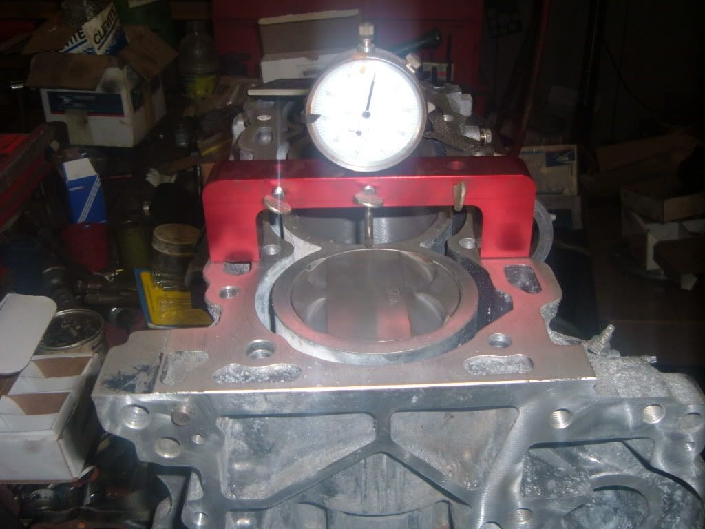 DSCF4412.jpg