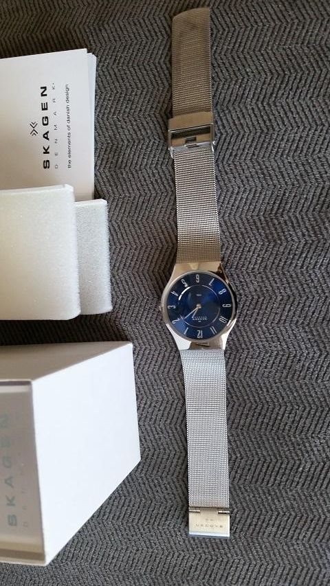 skagen_zps55afb0a7.jpg