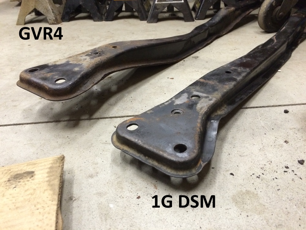 GVR4-subframe_2.jpg