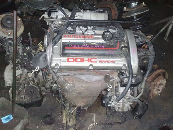 engine2.jpg
