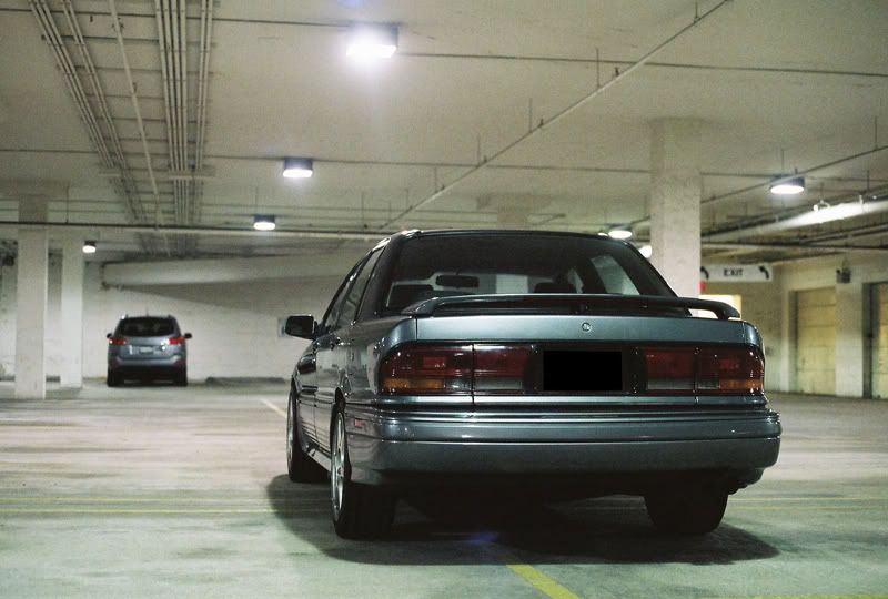 Galant_VR4_4.jpg