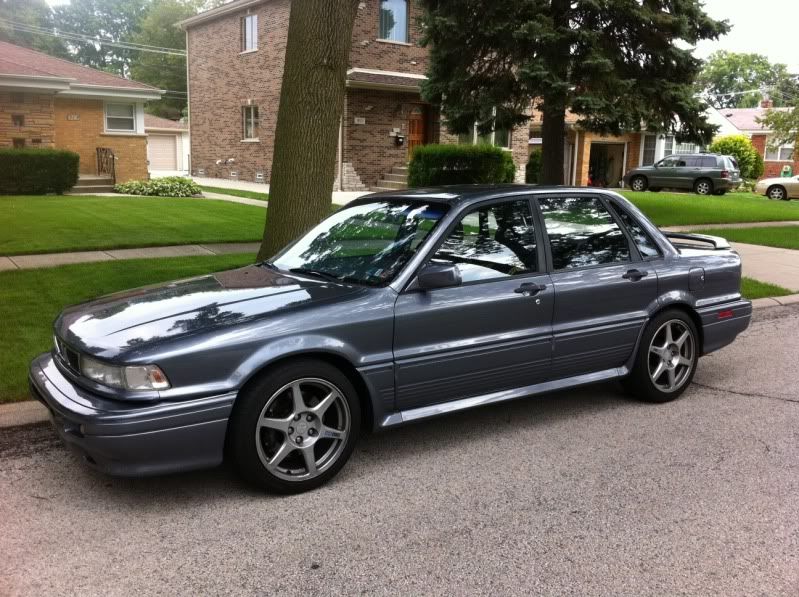 galant.jpg