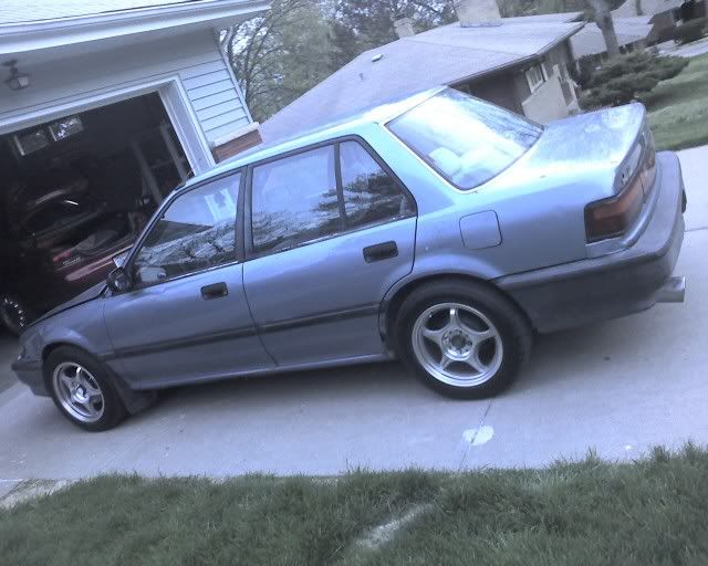 beater.jpg