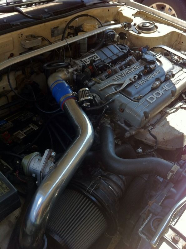 350776ec.jpg