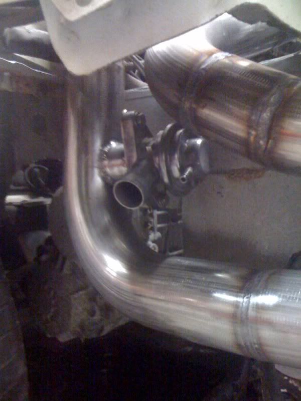 photo2-2.jpg