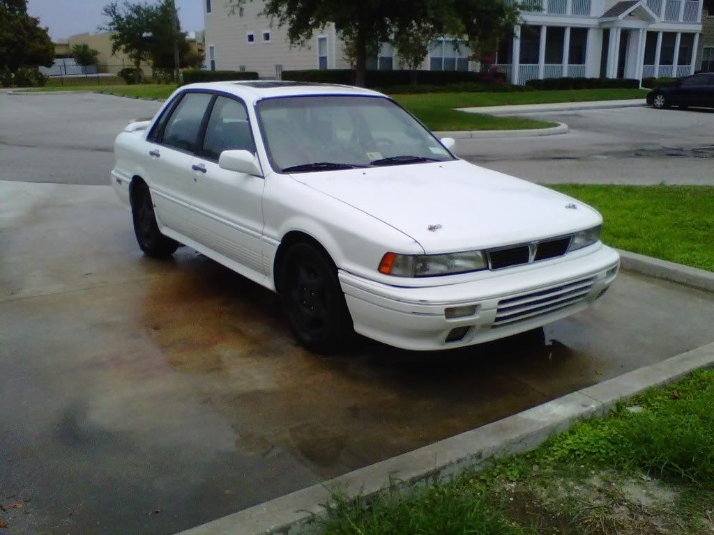 IMG-20110626-00035-1.jpg