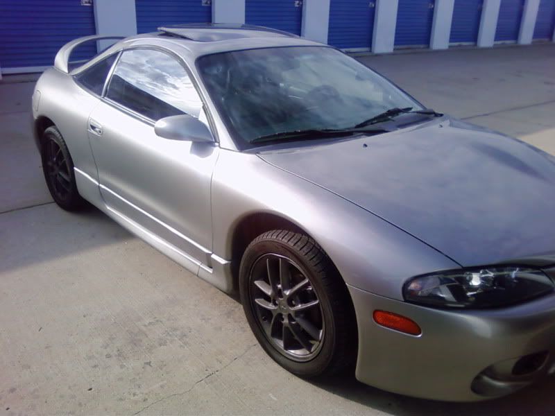 eclipse004.jpg