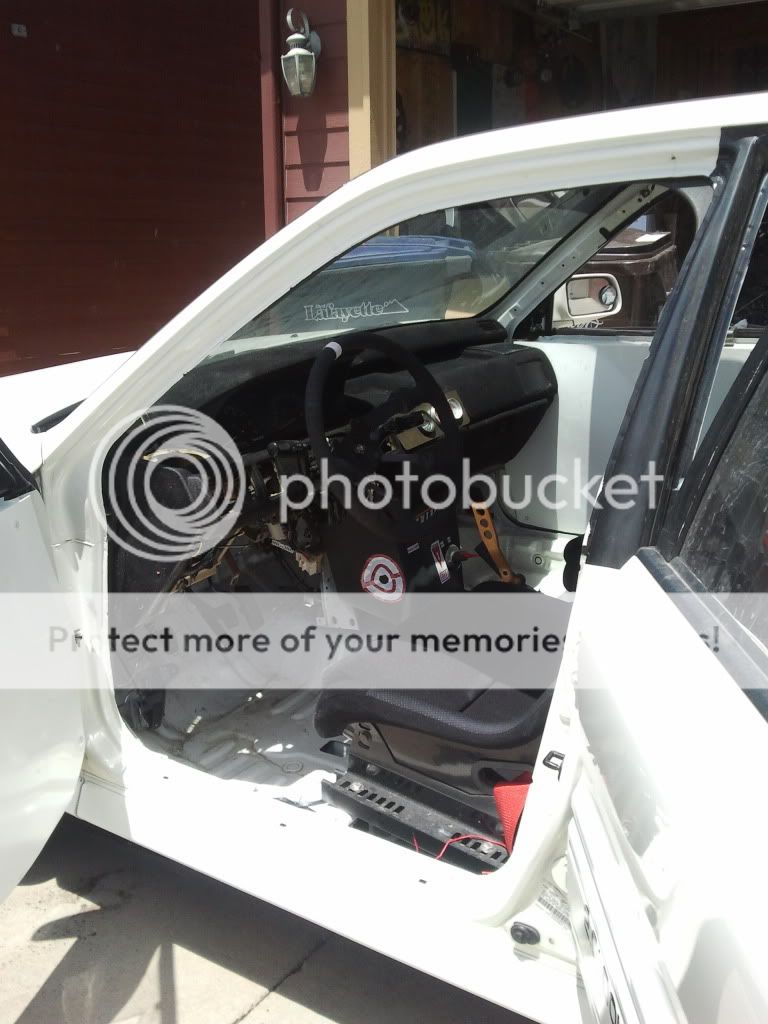 2011-07-22125509.jpg
