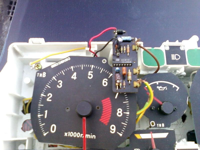 Pic-0024.jpg