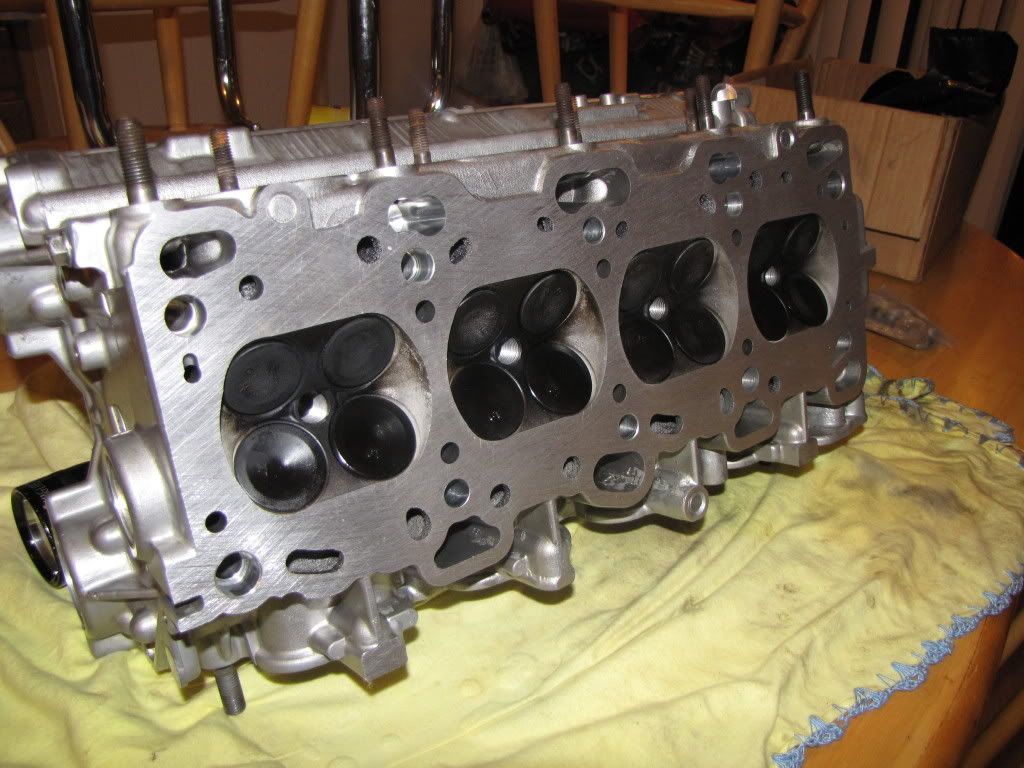 Picture123.jpg