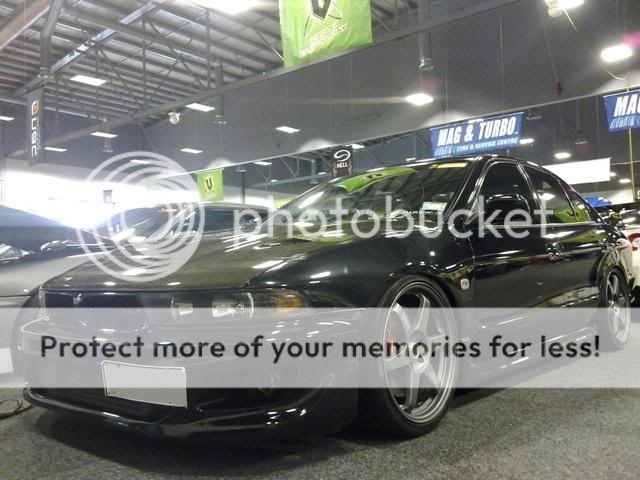 i4552.jpg