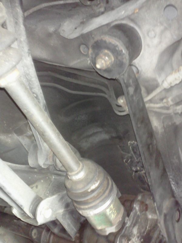 IMG1152_zps8e1db6e8.jpg