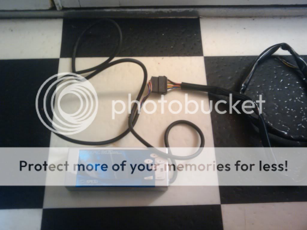 2010-10-30093947.jpg