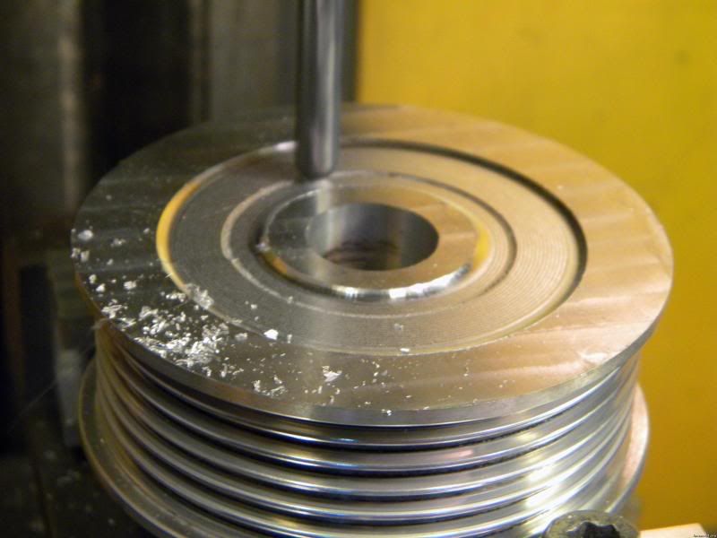 pulley3.jpg