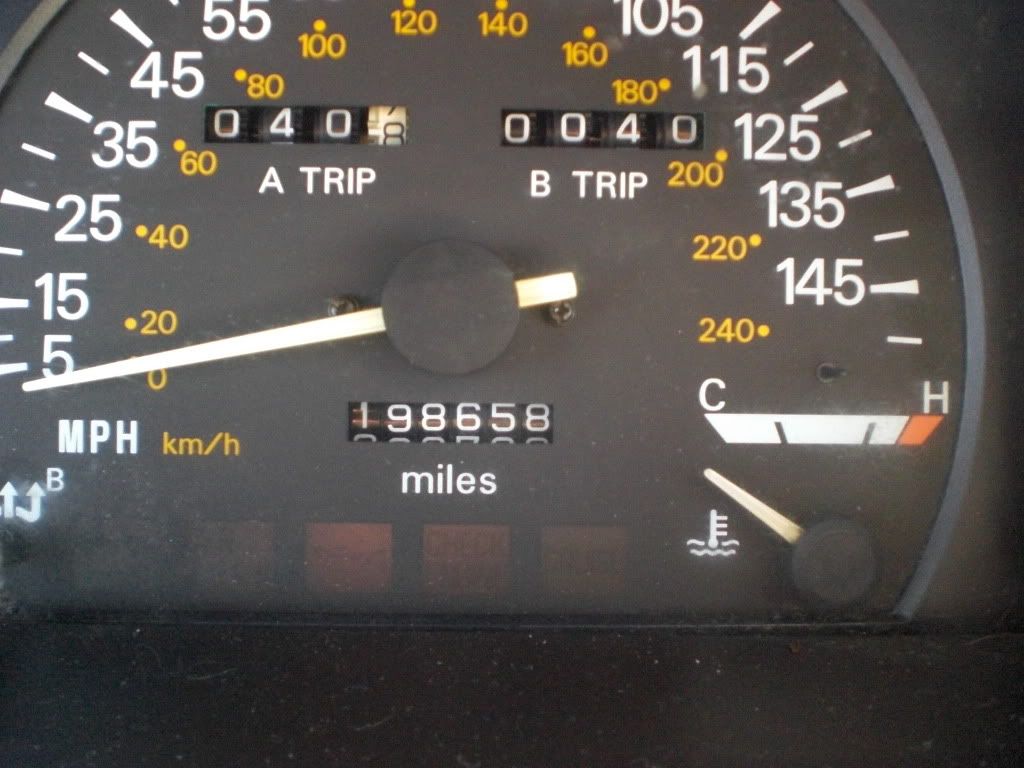 GVR45.jpg