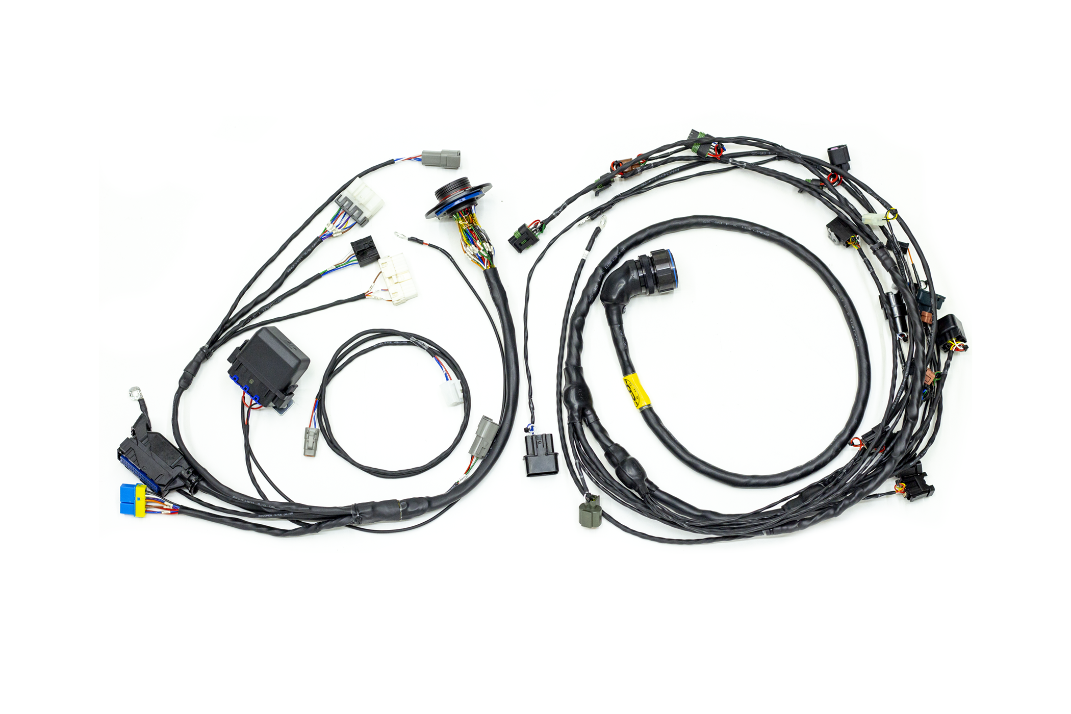www.ohm-racing.com