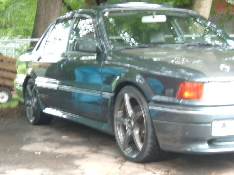 9f63aed8.jpg