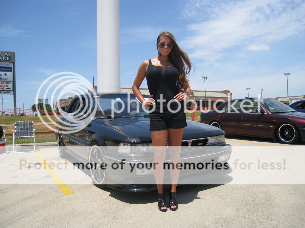 IMG_4460.jpg