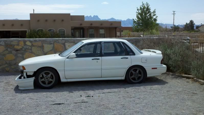 2011-07-22_11-25-21_347.jpg