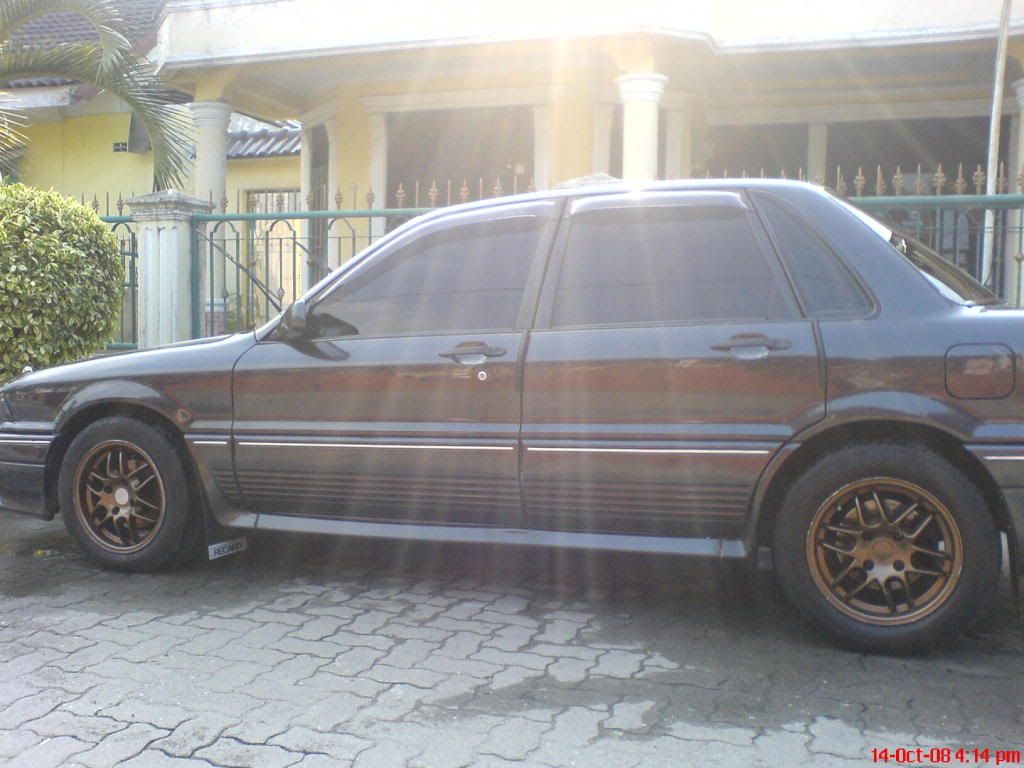 DSC00002.jpg