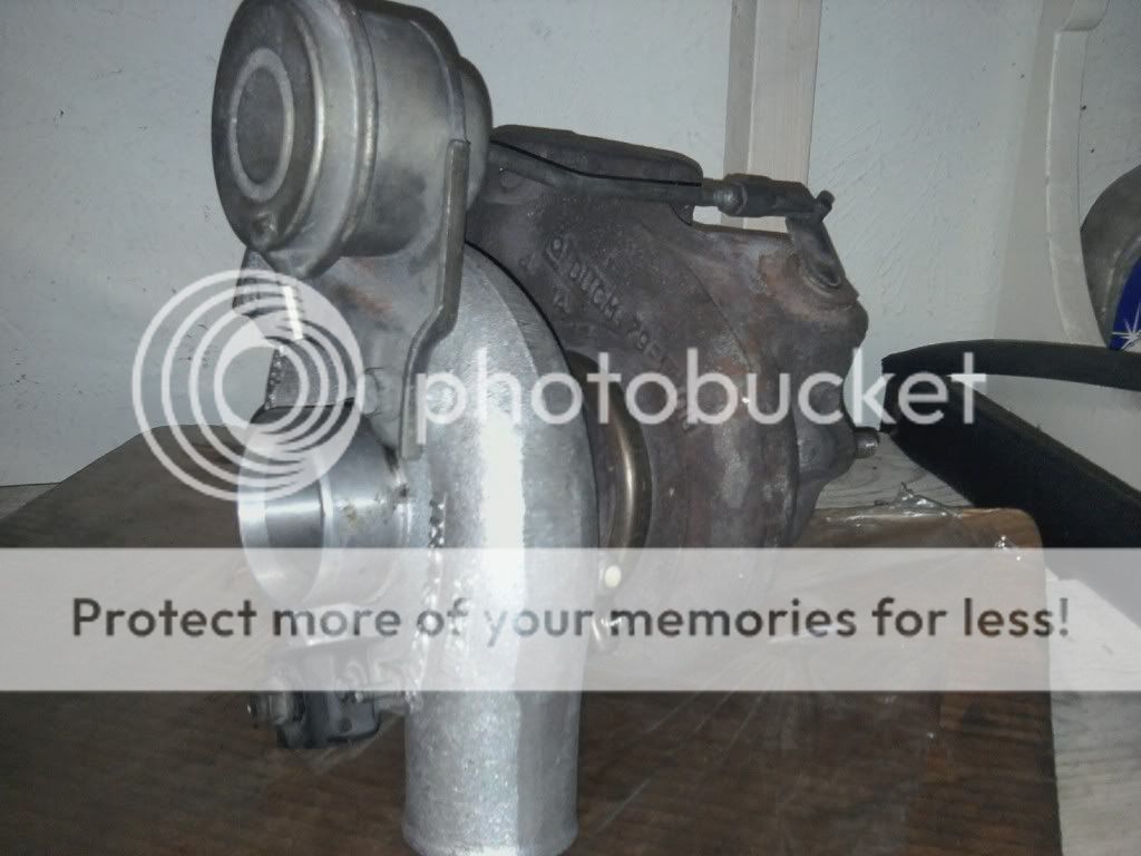 mms_picture-7.jpg